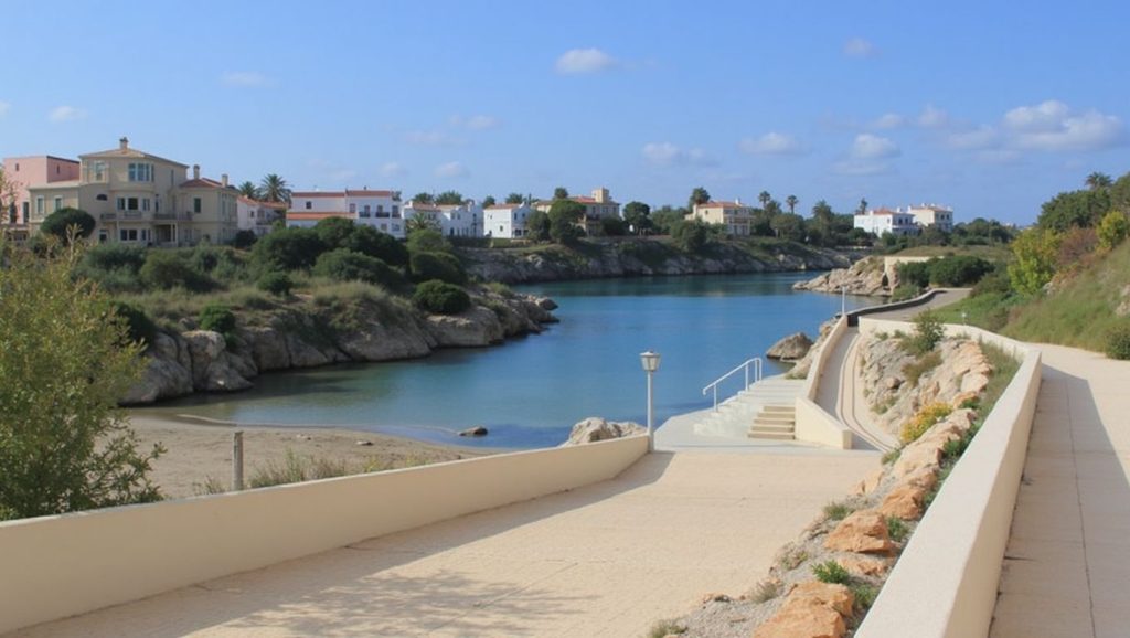 Sa Platja Gran — foto 3 de 6