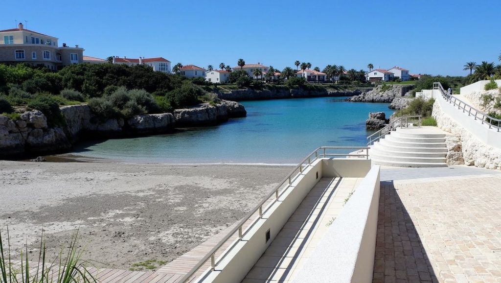 Sa Platja Gran — foto 4 de 6