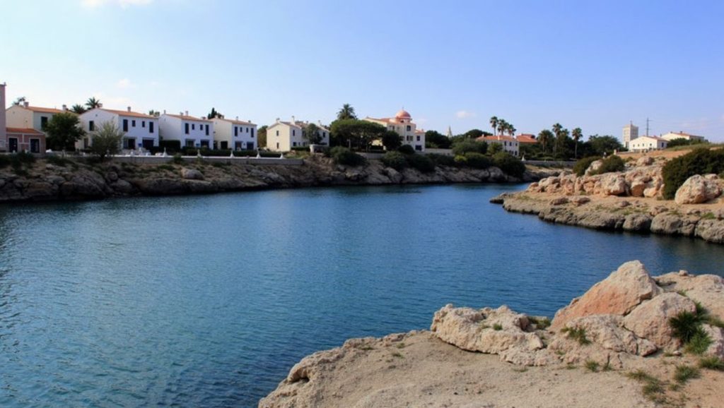 Sa Platja Gran — foto 5 de 6