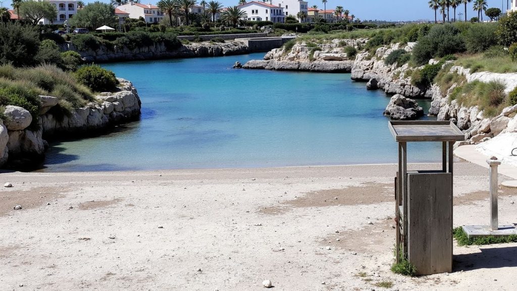 Sa Platja Gran — foto 6 de 6