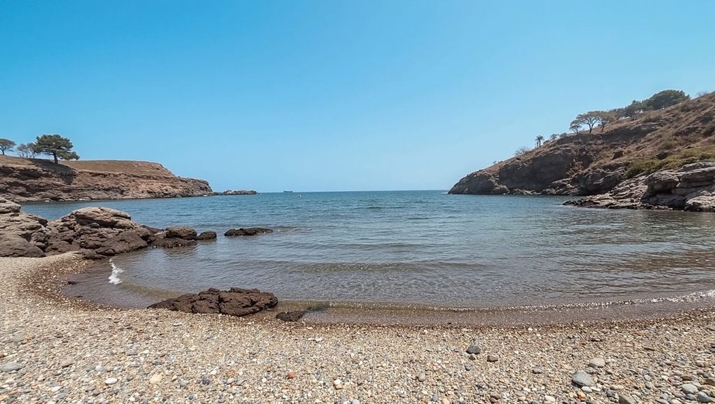 Sa Platja Petita — foto 3 de 6