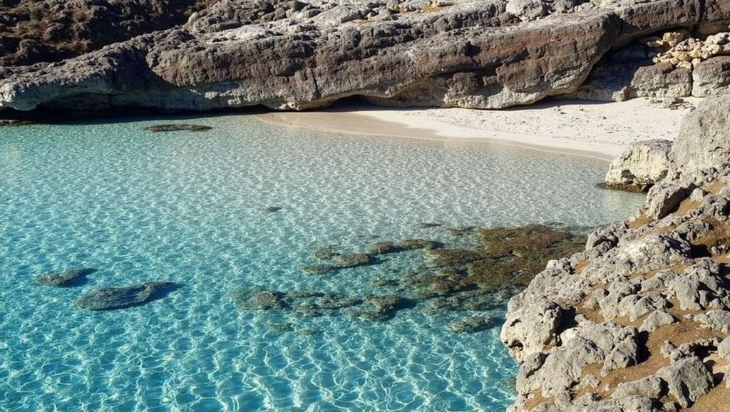 Salairò — foto 2 de 6