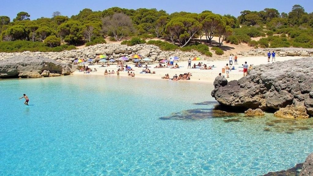 Salairò — foto 3 de 6