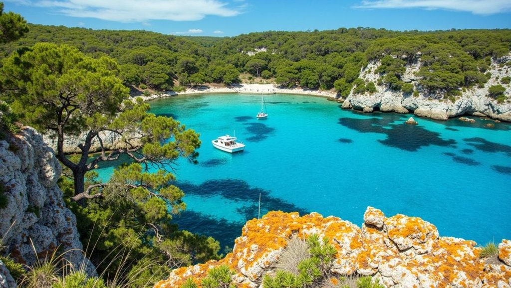 Salairò — foto 4 de 6