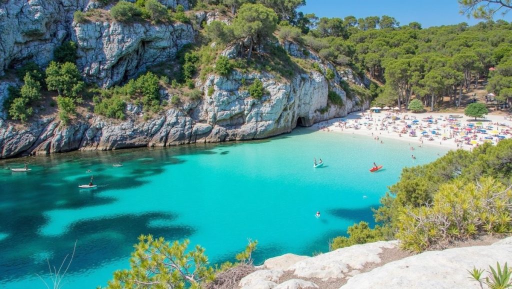 Salairò — foto 5 de 6