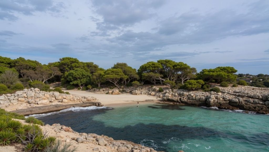 Salairò — foto 6 de 6