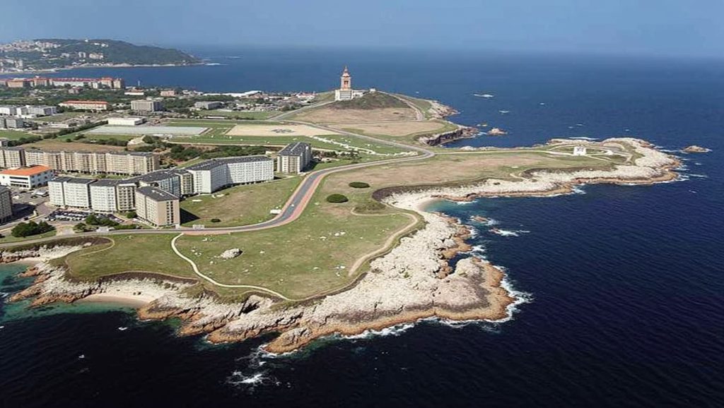 Foto de san-amaro