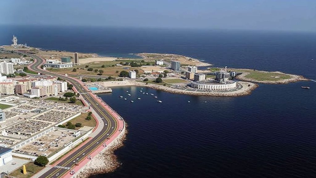 Foto de san-amaro