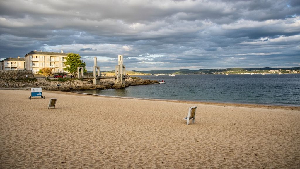 Foto de san-amaro