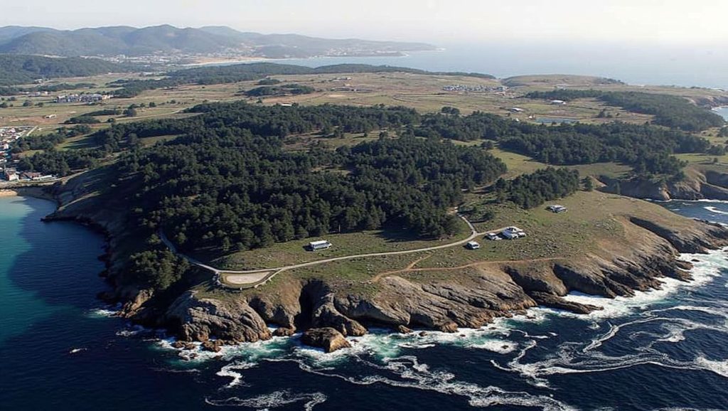 Foto de san-xurxo
