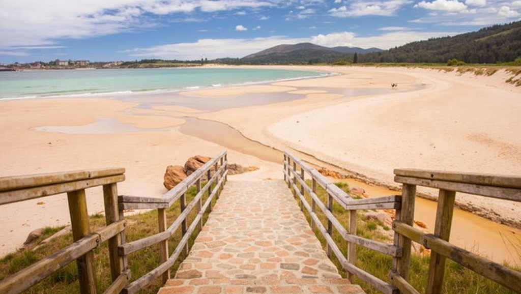 Foto de san-xurxo