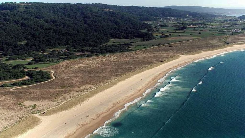 Foto de san-xurxo