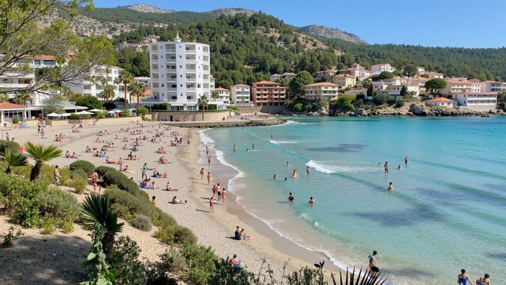 Imagen principal de Sant Elm, Andratx