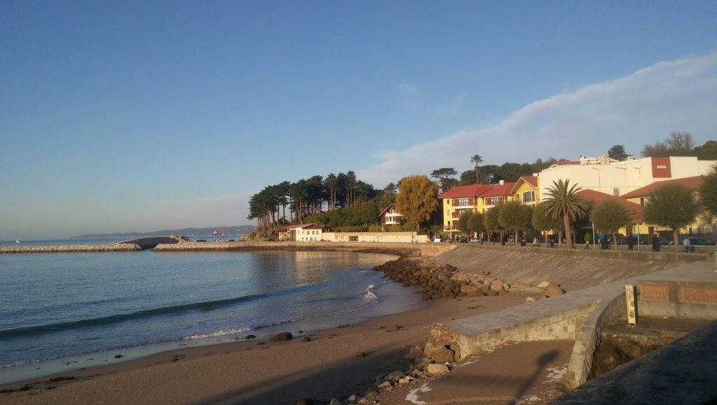Foto de santa-cristina