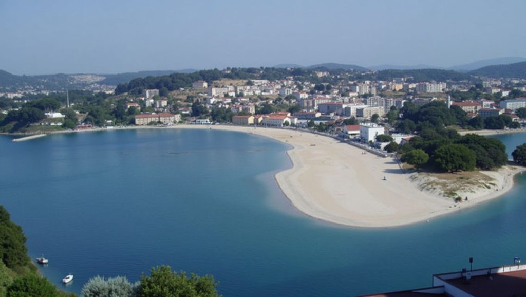 Foto de santa-cristina
