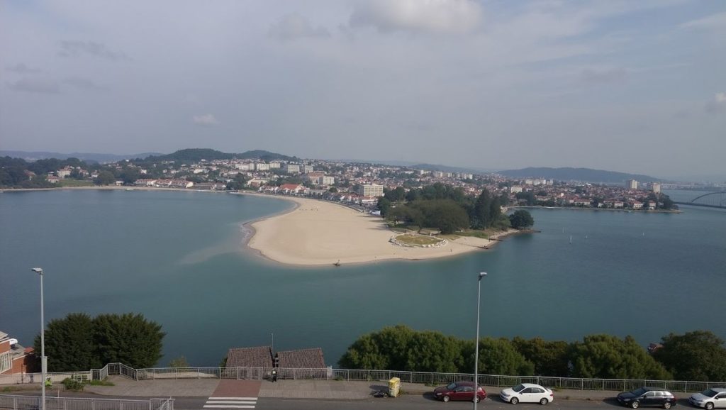 Foto de santa-cristina