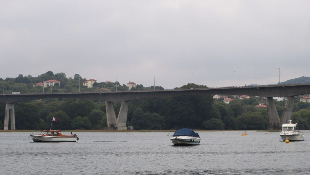 Seca do Pedrido — foto 2 de 6