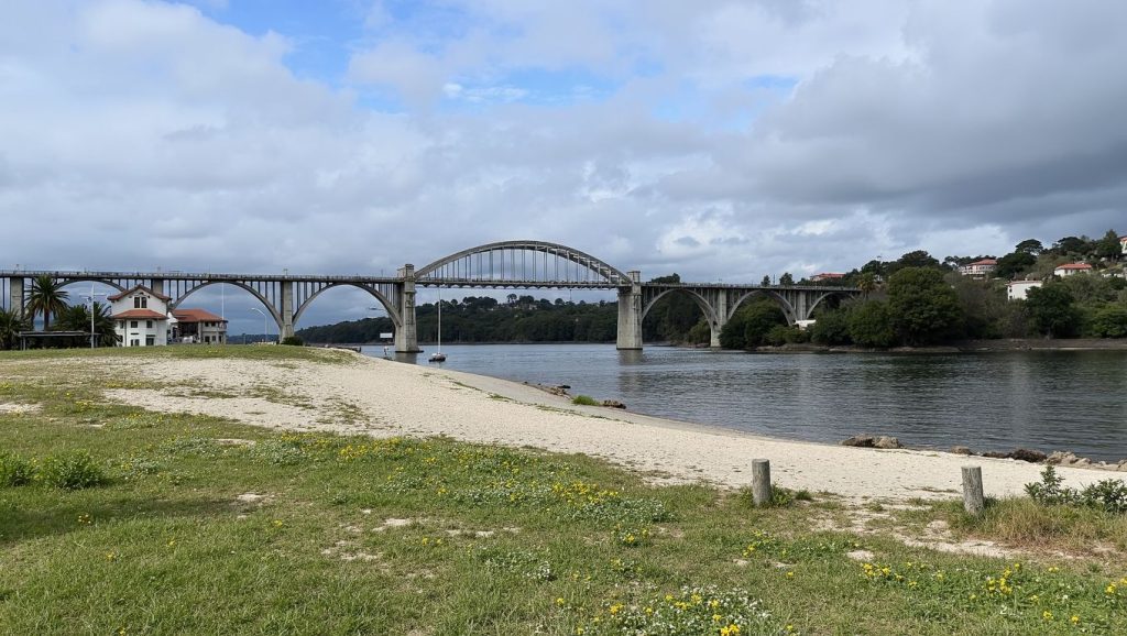 Seca do Pedrido — foto 4 de 6