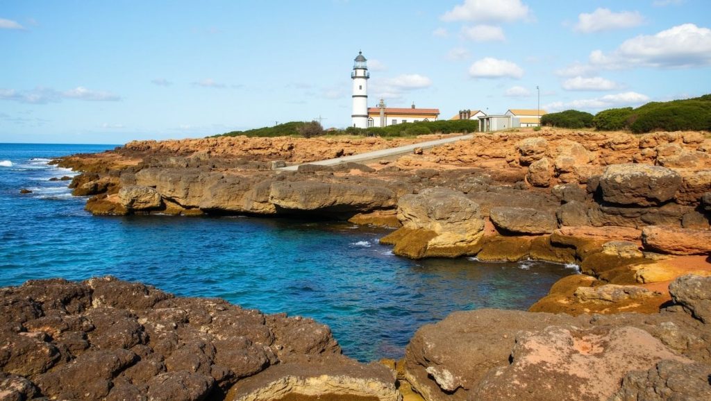 Ses Salines — foto 2 de 6