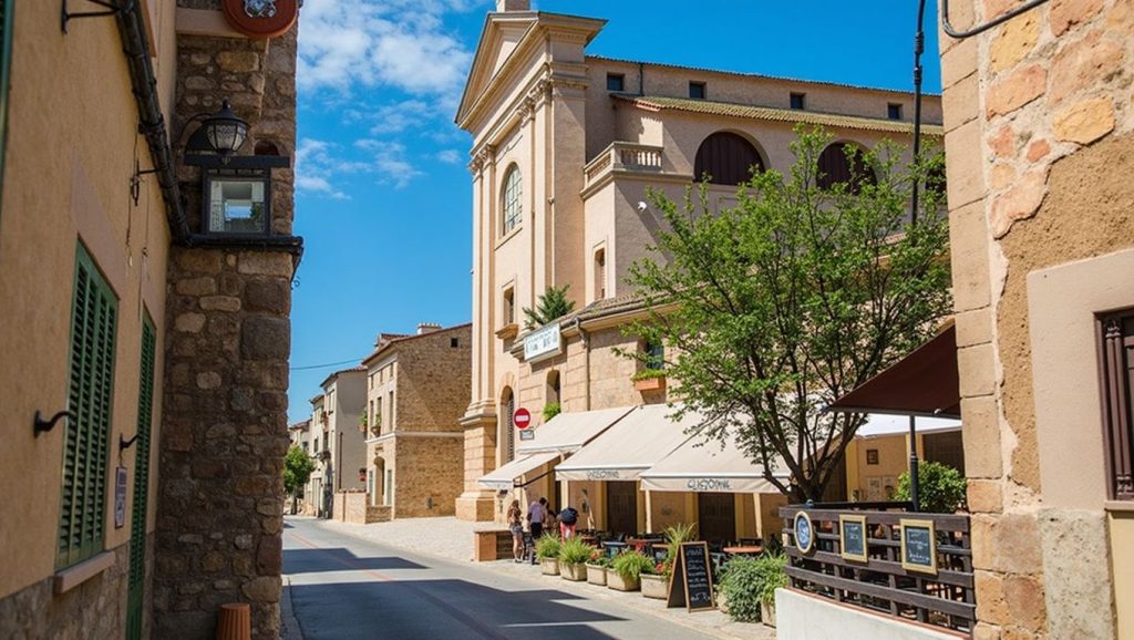 Ses Salines — foto 5 de 6