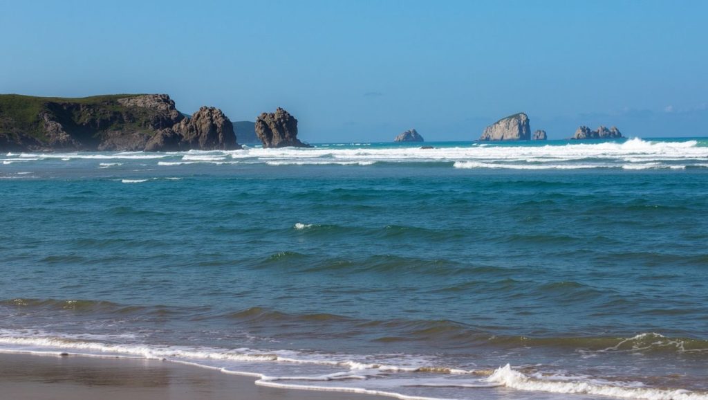 Somocuevas Oeste — foto 4 de 6