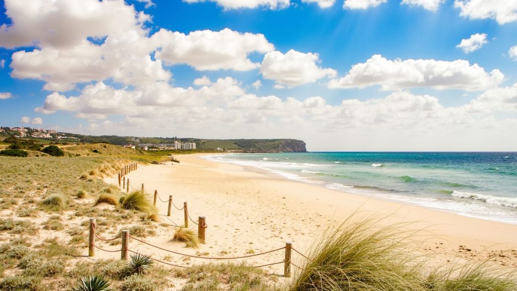 Son Bou — foto 6 de 6