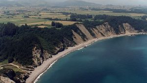 Vallina