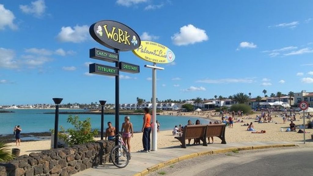 Waikiki Beach — foto 2 de 6