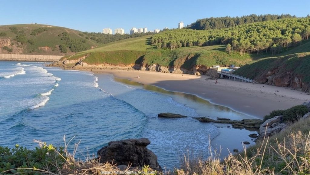 Xibares en Asturias (Asturias)