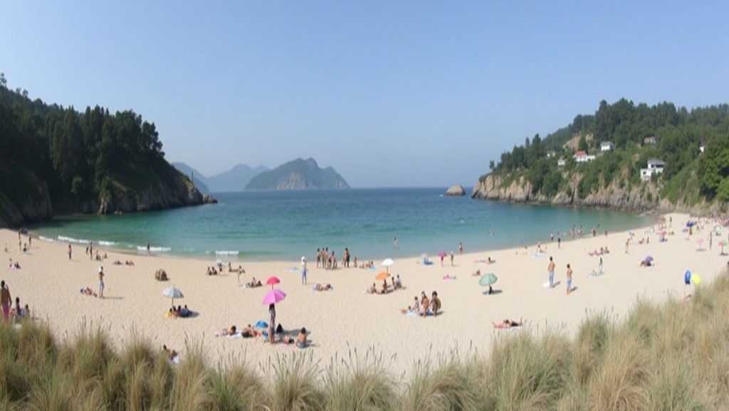 Foto de xilloi
