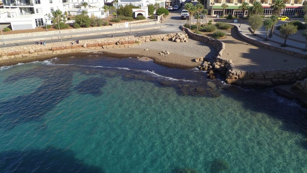 Caló des Moro — foto 3 de 6