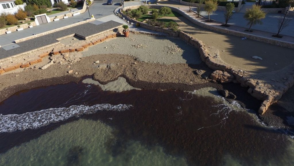 Caló des Moro — foto 4 de 6