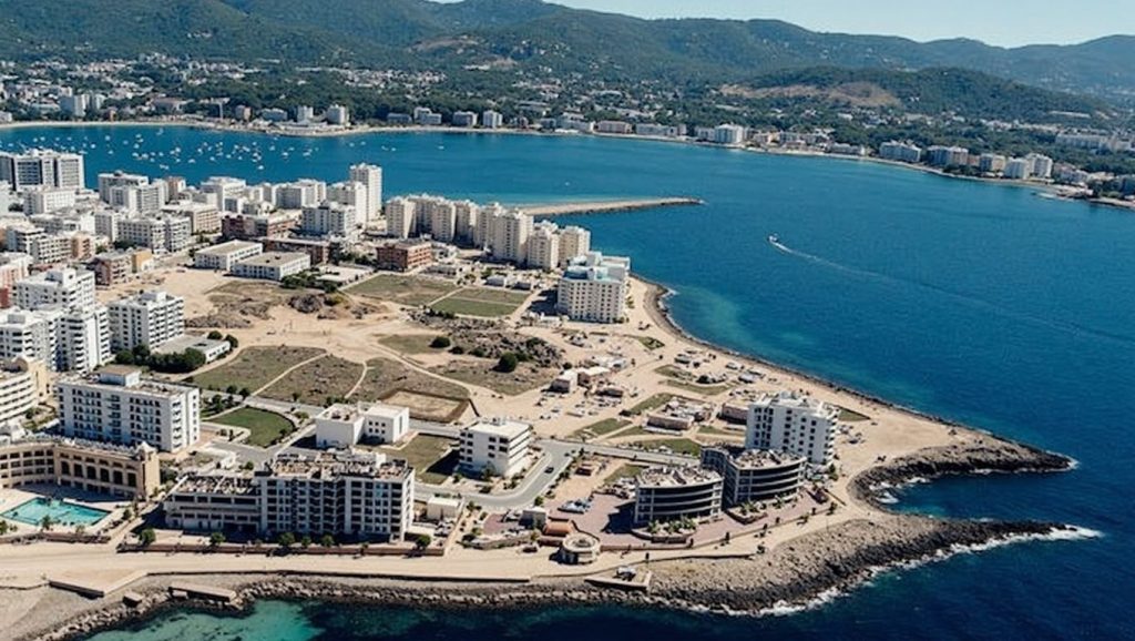 Caló des Moro — foto 6 de 6