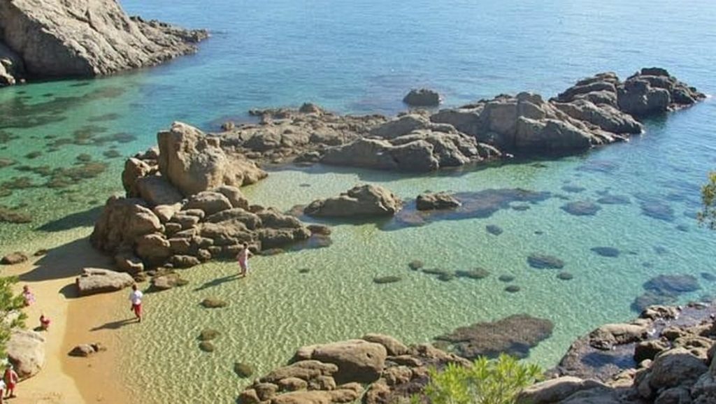 Cala Belladona — foto 6 de 6