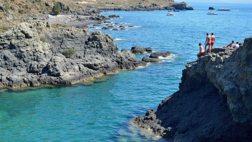 Cala Bramant — foto 4 de 6