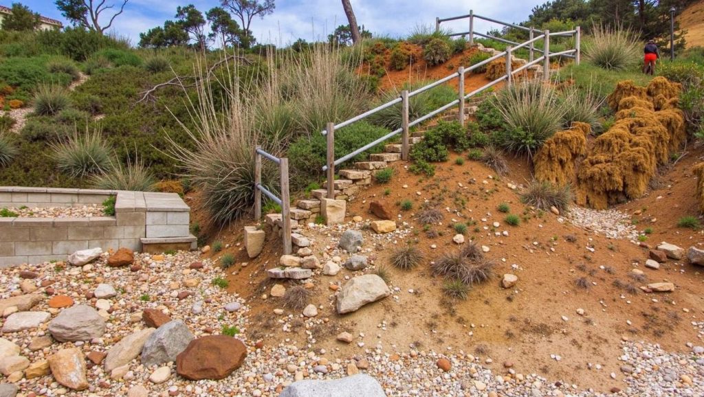 Cala Canyers — foto 6 de 6
