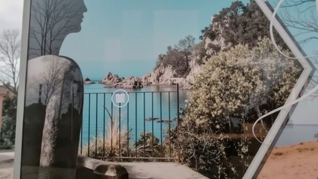 Cala Canyet — foto 3 de 6