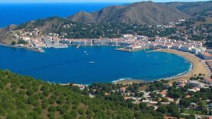 Cala Cativa