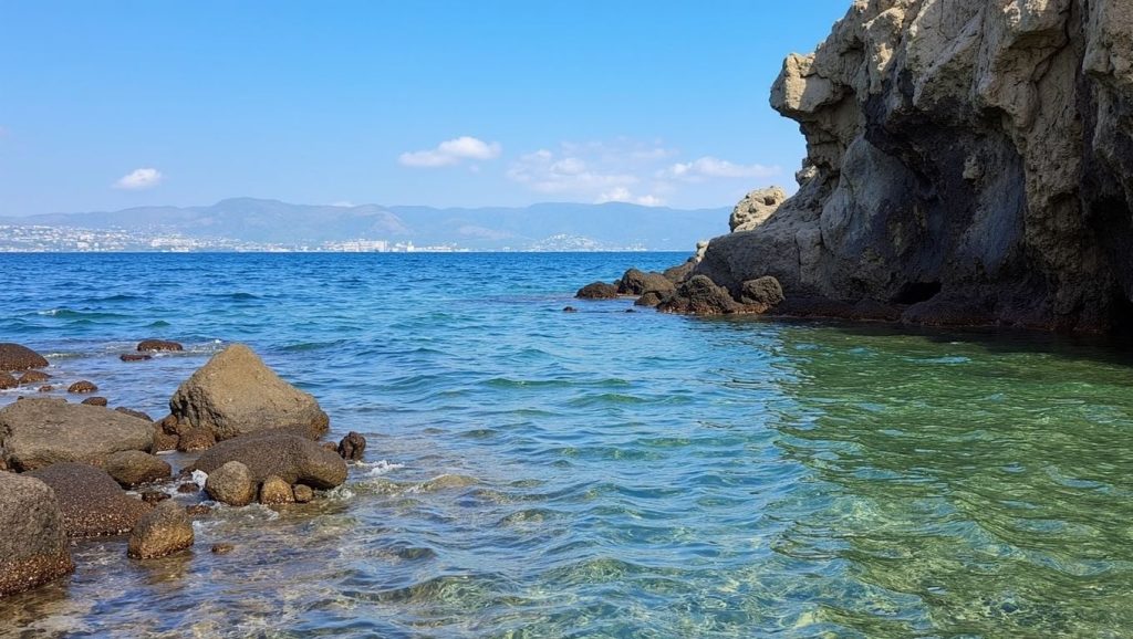 Cala Cativa — foto 6 de 6