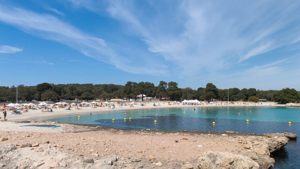 Cala Codolar — foto 4 de 6