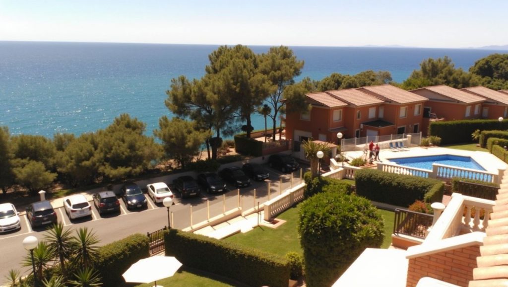 Cala Crancs — foto 4 de 6