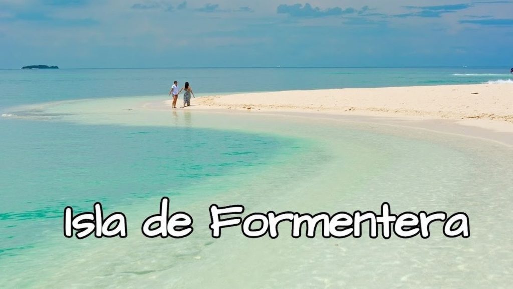 Cala d'en Ferrer — foto 4 de 6