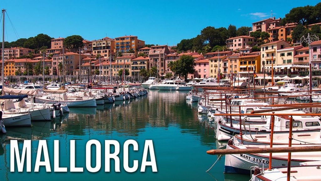 Cala d'en Ferrer — foto 5 de 6