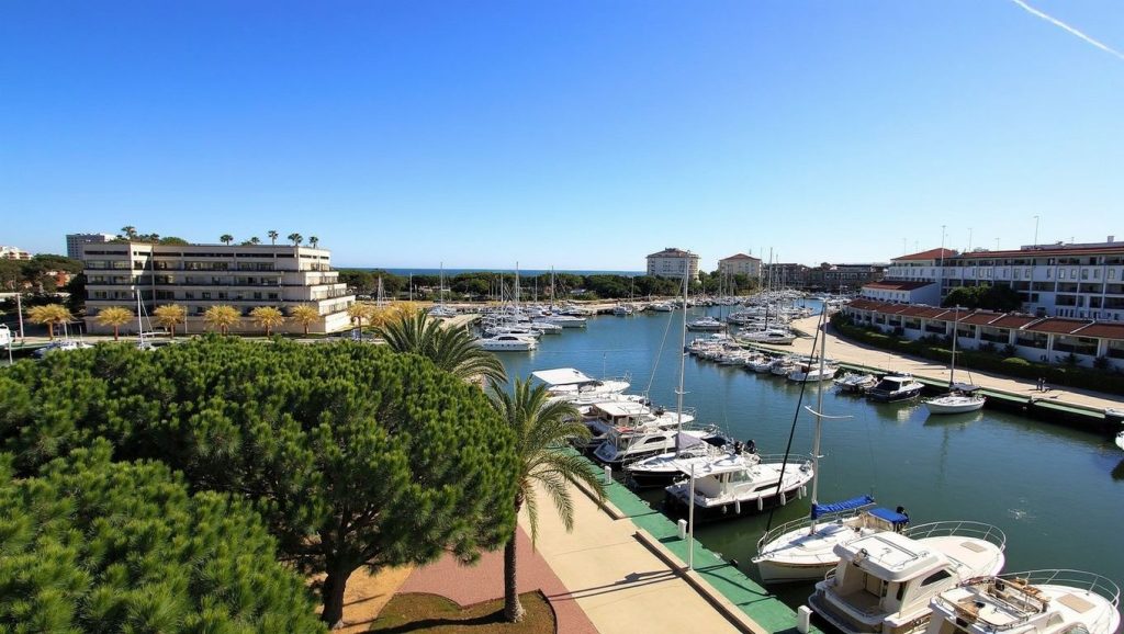 Cala d'Es Canyers — foto 4 de 6