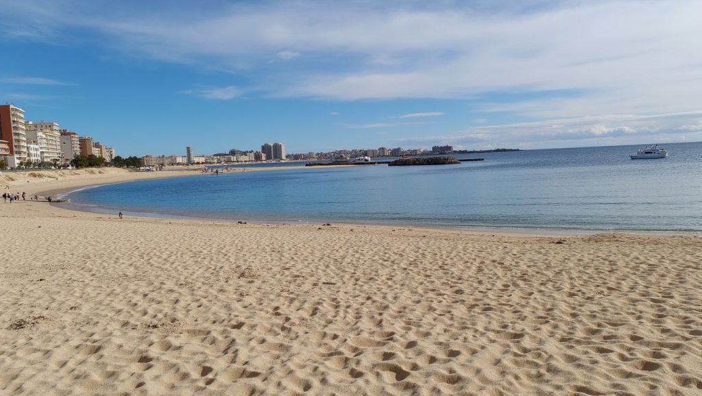 Cala de la Roca dels Musclos — foto 2 de 6