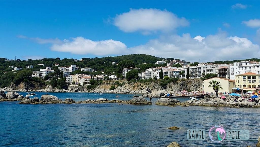 Cala del Cau — foto 4 de 6