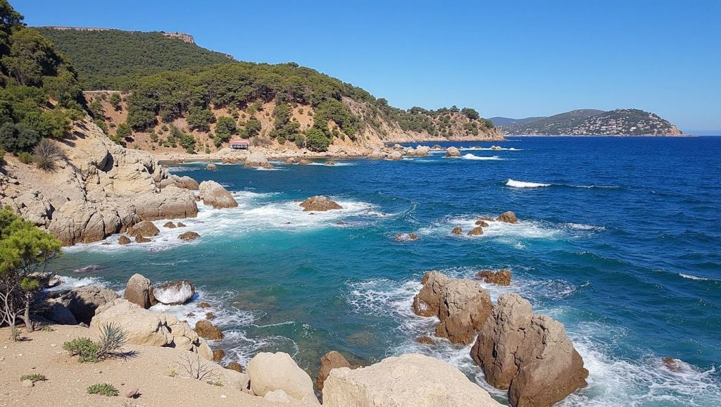 Cala del Crit — foto 4 de 6