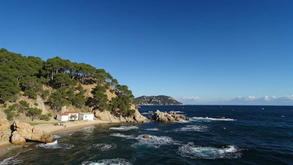 Cala del Crit — foto 5 de 6