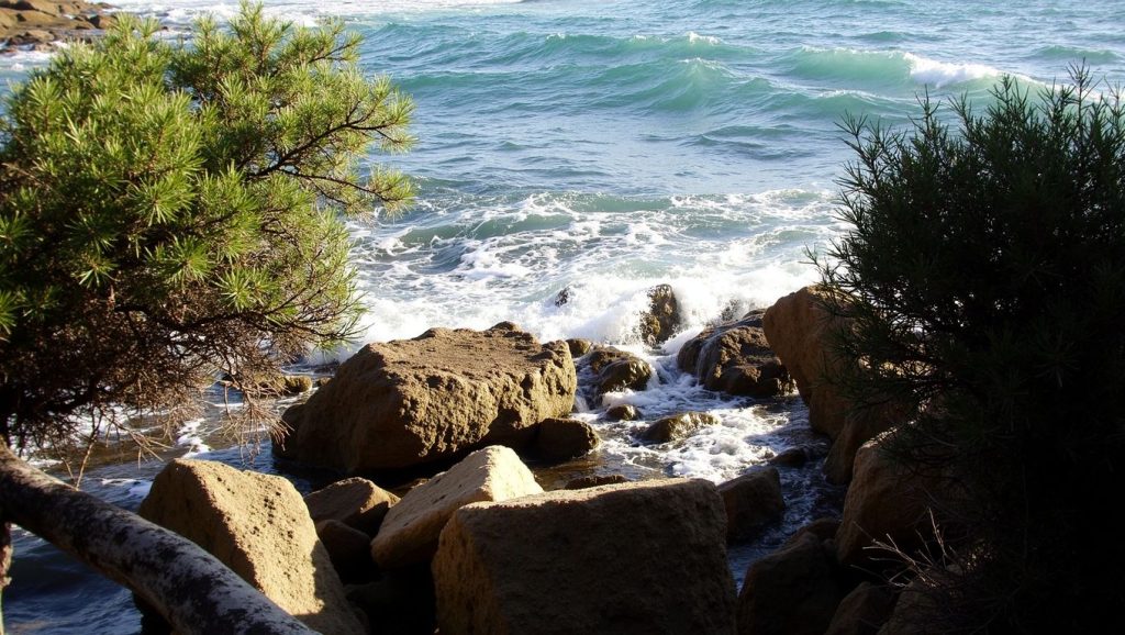 Cala del Forn — foto 3 de 6