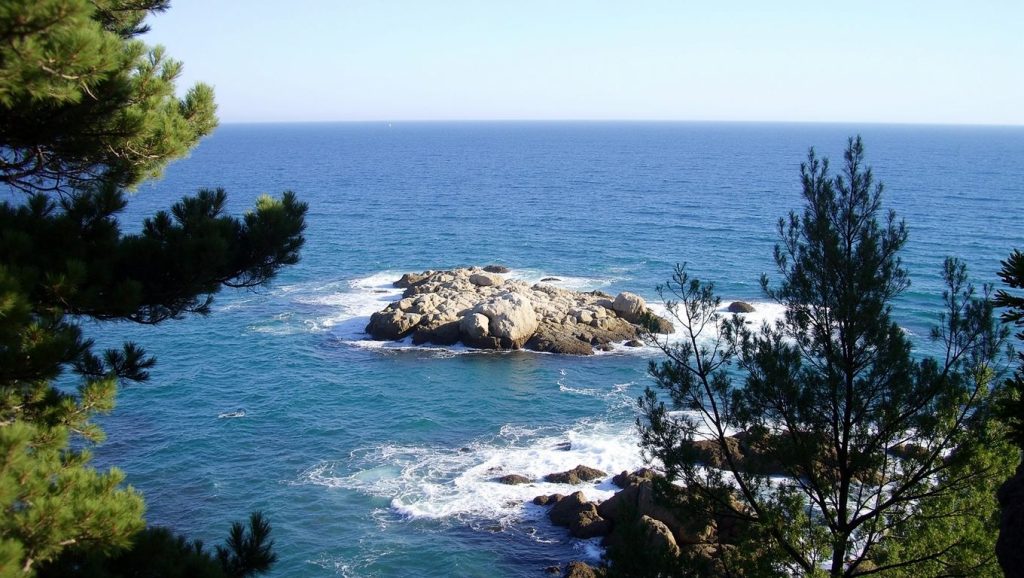 Cala del Paller — foto 6 de 6